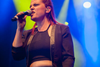 Vienna Masters@ Rock2015, picture 38, photographed by Devid Camerlynck - FrontView Magazine