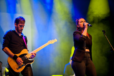 Vienna Masters@ Rock2015, picture 45, photographed by Devid Camerlynck - FrontView Magazine