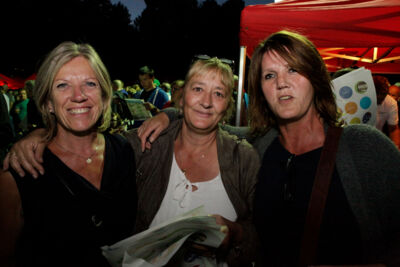 Vlaanderen Zingt Ekeren, picture 57, photographed by Frank Lambrechts - FrontView Magazine