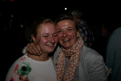 Vlaanderen Zingt Ekeren, picture 70, photographed by Frank Lambrechts - FrontView Magazine