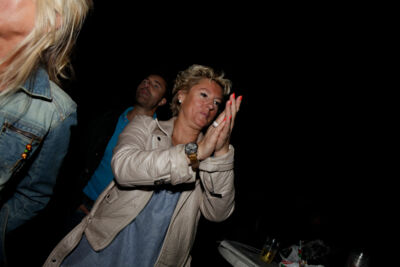Vlaanderen Zingt Ekeren, picture 88, photographed by Frank Lambrechts - FrontView Magazine