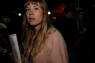 Vlaanderen Zingt Ekeren, picture 92, photographed by Frank Lambrechts - FrontView Magazine