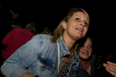Vlaanderen Zingt Ekeren, picture 93, photographed by Frank Lambrechts - FrontView Magazine