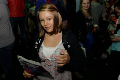 Vlaanderen Zingt Ekeren, picture 95, photographed by Frank Lambrechts - FrontView Magazine