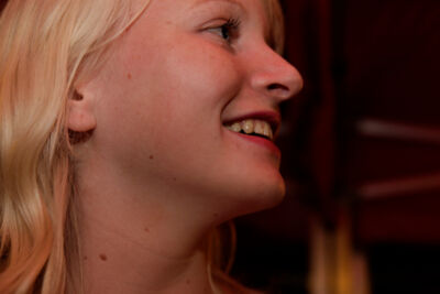 Vlaanderen Zingt Ekeren, picture 108, photographed by Frank Lambrechts - FrontView Magazine