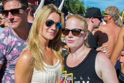 Mysteryland 2015 @ Haarlemmermeer, picture 5, photographed by Tom Van Tongerloo - FrontView Magazine