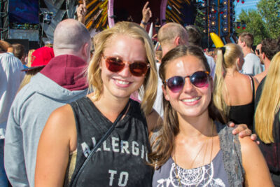 Mysteryland 2015 @ Haarlemmermeer, picture 14, photographed by Tom Van Tongerloo - FrontView Magazine