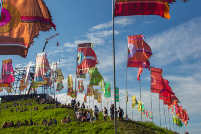 Mysteryland 2015 @ Haarlemmermeer, picture 16, photographed by Tom Van Tongerloo - FrontView Magazine