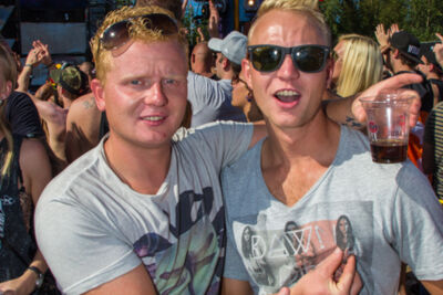 Mysteryland 2015 @ Haarlemmermeer, picture 21, photographed by Tom Van Tongerloo - FrontView Magazine