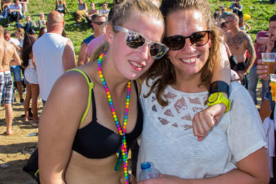 Mysteryland 2015 @ Haarlemmermeer, picture 36, photographed by Tom Van Tongerloo - FrontView Magazine