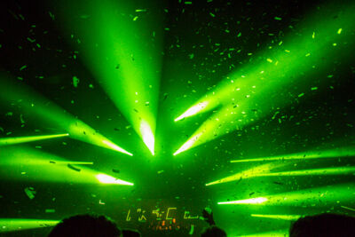 Mysteryland 2015 @ Haarlemmermeer, picture 46, photographed by Tom Van Tongerloo - FrontView Magazine