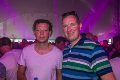 Mysteryland 2015 @ Haarlemmermeer, picture 47, photographed by Tom Van Tongerloo - FrontView Magazine