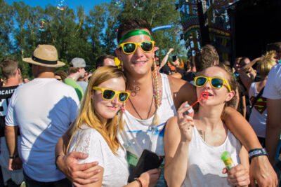Mysteryland 2015 @ Haarlemmermeer, picture 63, photographed by Tom Van Tongerloo - FrontView Magazine