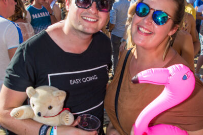 Mysteryland 2015 @ Haarlemmermeer, picture 75, photographed by Tom Van Tongerloo - FrontView Magazine
