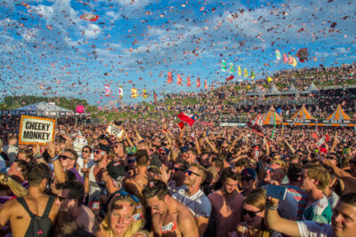 Mysteryland 2015 @ Haarlemmermeer, picture 84, photographed by Tom Van Tongerloo - FrontView Magazine