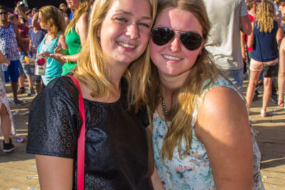 Mysteryland 2015 @ Haarlemmermeer, picture 85, photographed by Tom Van Tongerloo - FrontView Magazine