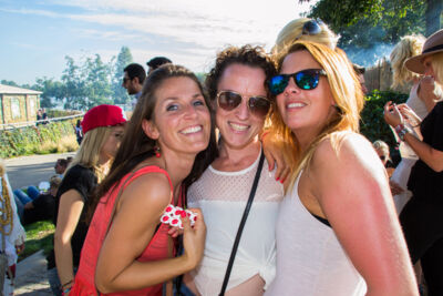 Mysteryland 2015 @ Haarlemmermeer, picture 88, photographed by Tom Van Tongerloo - FrontView Magazine