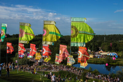 Mysteryland 2015 @ Haarlemmermeer, picture 97, photographed by Tom Van Tongerloo - FrontView Magazine