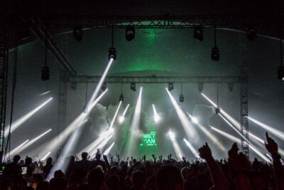 Mysteryland 2015 @ Haarlemmermeer, picture 132, photographed by Tom Van Tongerloo - FrontView Magazine