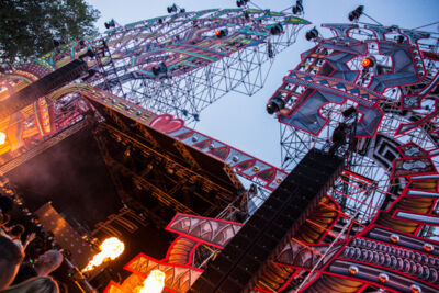 Mysteryland 2015 @ Haarlemmermeer, picture 158, photographed by Tom Van Tongerloo - FrontView Magazine