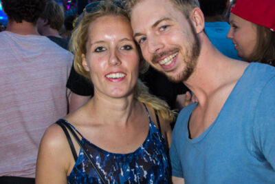 Mysteryland 2015 @ Haarlemmermeer, picture 164, photographed by Tom Van Tongerloo - FrontView Magazine