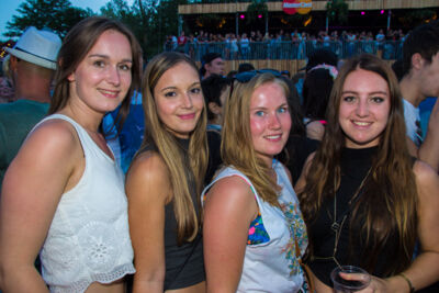 Mysteryland 2015 @ Haarlemmermeer, picture 169, photographed by Tom Van Tongerloo - FrontView Magazine