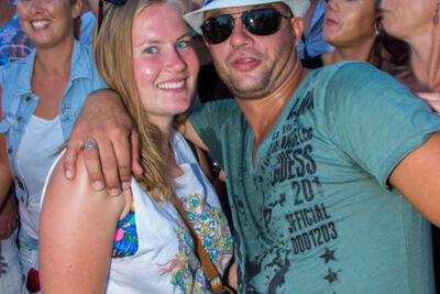 Mysteryland 2015 @ Haarlemmermeer, picture 173, photographed by Tom Van Tongerloo - FrontView Magazine