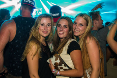 Mysteryland 2015 @ Haarlemmermeer, picture 178, photographed by Tom Van Tongerloo - FrontView Magazine