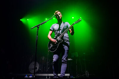 Zornik @ Boerenrock 2015, picture 6, photographed by Elke Briers - FrontView Magazine