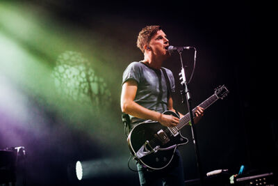 Zornik @ Boerenrock 2015, picture 8, photographed by Elke Briers - FrontView Magazine