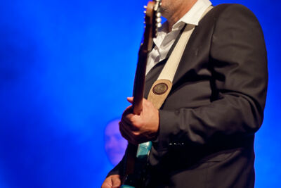 Brussels by Night @ Marktrock Poperinge, picture 13, photographed by Devid Camerlynck - FrontView Magazine