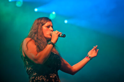 Brussels by Night @ Marktrock Poperinge, picture 29, photographed by Devid Camerlynck - FrontView Magazine