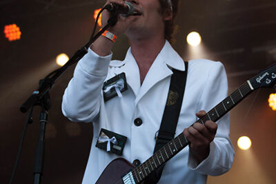 Hestival 2015 @ Heist Op Den Berg, foto 12, foto's door Katelijne Uytdenhouwen - FrontView Magazine