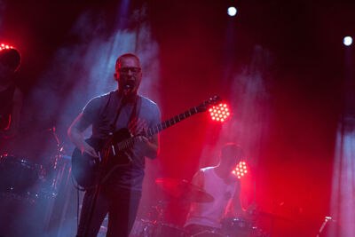 Hestival 2015 @ Heist Op Den Berg, foto 37, foto's door Katelijne Uytdenhouwen - FrontView Magazine