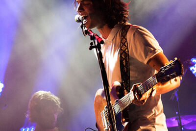 Hestival 2015 @ Heist Op Den Berg, foto 53, foto's door Katelijne Uytdenhouwen - FrontView Magazine