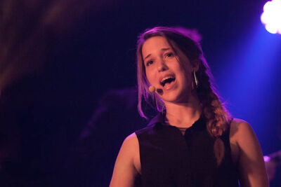 Scala Jospop 2015, foto 6, foto's door Davy Vissers - FrontView Magazine