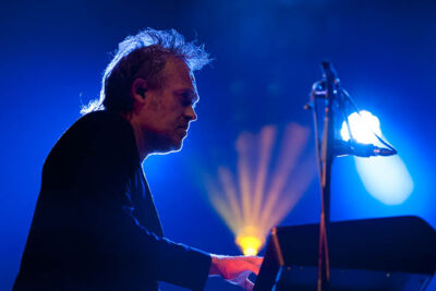 Scala Jospop 2015, foto 7, foto's door Davy Vissers - FrontView Magazine