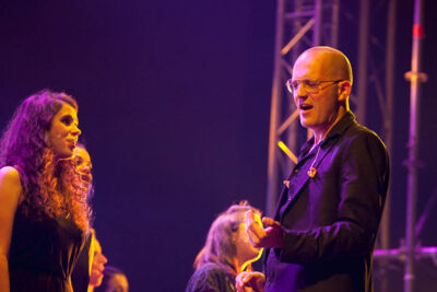 Scala Jospop 2015, foto 8, foto's door Davy Vissers - FrontView Magazine