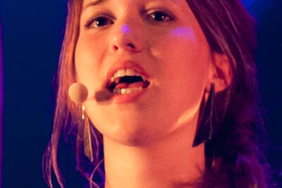 Scala Jospop 2015, foto 12, foto's door Davy Vissers - FrontView Magazine