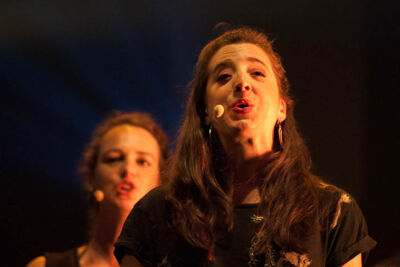 Scala Jospop 2015, foto 13, foto's door Davy Vissers - FrontView Magazine