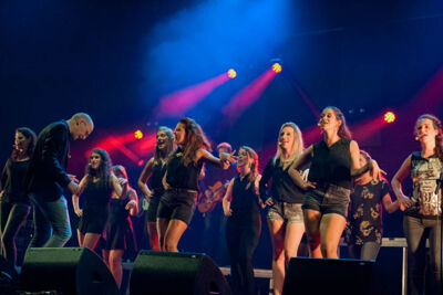 Scala Jospop 2015, foto 19, foto's door Davy Vissers - FrontView Magazine