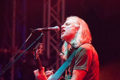 The Scabs @ Jospop 2015, picture 25, photographed by Davy Vissers - FrontView Magazine