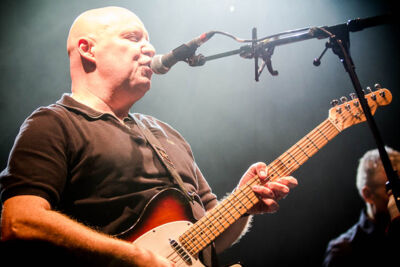 De Mens @ Crammerock 2015, picture 9, photographed by Tom Stessens - FrontView Magazine