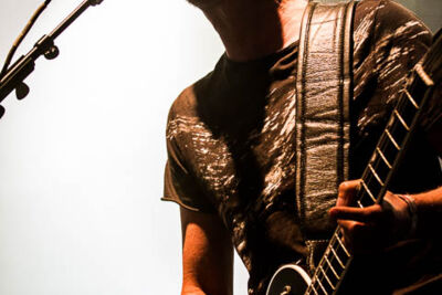 Zornik @ Crammerock 2015, picture 4, photographed by Tom Stessens - FrontView Magazine