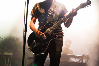 Zornik @ Crammerock 2015, picture 15, photographed by Tom Stessens - FrontView Magazine