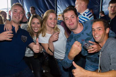Dream Village - Deel 1 @ Koutereind Oosterhout, picture 79, photographed by Tom Van Tongerloo - FrontView Magazine