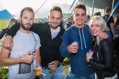 Dream Village - Deel 1 @ Koutereind Oosterhout, picture 89, photographed by Tom Van Tongerloo - FrontView Magazine