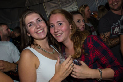 Dream Village - Deel 1 @ Koutereind Oosterhout, picture 104, photographed by Tom Van Tongerloo - FrontView Magazine