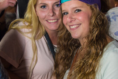 Dream Village - Deel 1 @ Koutereind Oosterhout, picture 121, photographed by Tom Van Tongerloo - FrontView Magazine