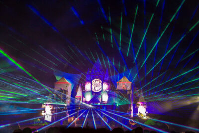 Dream Village - Deel 1 @ Koutereind Oosterhout, picture 122, photographed by Tom Van Tongerloo - FrontView Magazine